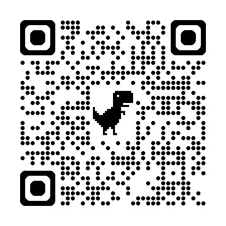 QR code for R.I.S.E. Index assessment